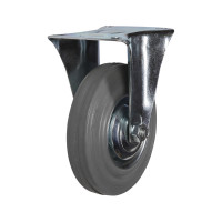 FC80f (17) Ролик неповоротный