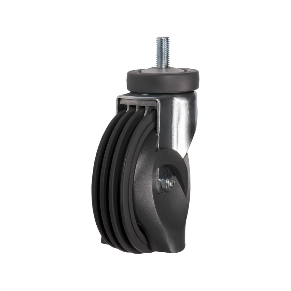 Для покупательских тележек