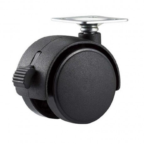 Для мебели и офисных кресел